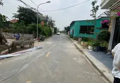 Bán đất xã Hòa Nhất diện tích 244m² gần đường Nguyễn Trường Tộ, phù hợp đầu tư... Bán đất tại An Hải, Hải Phòng 04