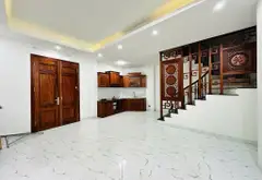Nhà Lô Góc Hiếm Có tại Hoàng Hoa Thám, Giá Tốt!... Bán nhà riêng tại Ba Đình, Hà Nội 02
