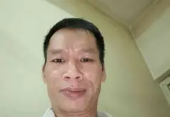 Nhà chắc chắn trung tâm Đống Đa, gần phố đường Láng... Bán nhà riêng tại Đống Đa, Hà Nội 09