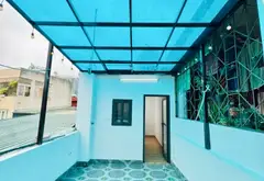Bán Nhà 5 tầng siêu đẹp phố Đội Cấn - trung tâm Ba Đình hàng xóm với Bác - vị trí vàng với giá nhỉn... Bán nhà riêng tại Ba Đình, Hà Nội 07