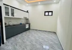 Nhà 3 tầng ngay phố Đằng Hải - Chạm tay cơ hội vàng sở hữu vị trí đắc địa... Bán nhà riêng tại Hải An, Hải Phòng 03