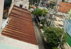 Nhà 4 tầng 5x11m gần Hương Lộ 2, Bình Tân, giá thương lượng... Bán nhà riêng tại Bình Trị Đông, Hồ Chí Minh 07