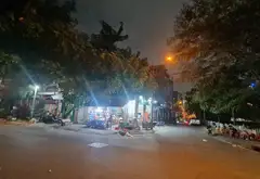 Nhà Mặt Phố Sầm Uất Bà Hom, 5 Tầng Đa Năng Giá Tốt... Bán nhà mặt phố tại Phú Lâm, Hồ Chí Minh 04