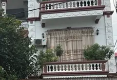 Lô Góc View Công Viên - Đầu Tư Sang, Sống Thoáng... Bán đất tại Thiên Lộc, Hà Nội 02