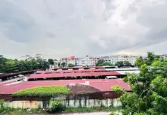 Cơ hội sở hữu căn hộ 3PN tại Phường Bình Đông với giá đặc biệt chỉ 1,99 tỷ... Bán căn hộ chung cư tại Bình Đông, Hồ Chí Minh 01