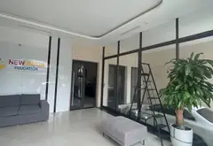 NHÀ MẶT PHỐ AN DƯƠNG VƯƠNG TÂY HỒ - THỜI CƠ KHI GIÁ CÒN MỀM. 3 MẶT THOÁNG, VỈA HÈ Ô TÔ 9M MT... Bán nhà mặt phố tại Phú Thượng, Hà Nội 03