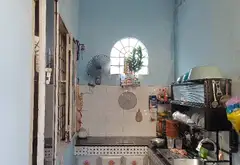 Nhà mặt tiền Âu Dương Lân xây 3 tầng diện tích 129m2, giá 21.5 tỷ... Bán nhà mặt phố tại Chánh Hưng, Hồ Chí Minh 10