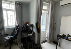 Bán nhà riêng tại quận Tân Phú, 3 phòng ngủ, diện tích 38.3 m²... Bán nhà riêng tại Tây Thạnh, Hồ Chí Minh 11