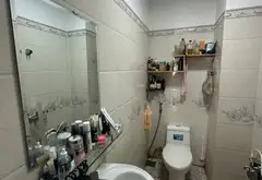 Nhà mặt phố 2 mặt tiền kinh doanh đỉnh tại Tân Bình... Bán nhà mặt phố tại Tân Bình, Hồ Chí Minh 10