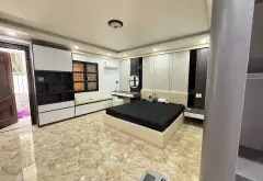 Cơ hội sở hữu nhà mặt phố Hà Huy Tập siêu đẹp, sát biển Nguyễn Tất Thành, giá tốt 17.8 tỷ... Bán nhà mặt phố tại Thanh Khê, Đà Nẵng 02