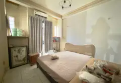 Nhà đẹp 3 tầng gần sân bay, 75m2, hẻm ô tô thoáng... Bán nhà riêng tại Tân Sơn Hòa, Hồ Chí Minh 04