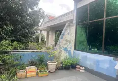 Dãy Trọ Mới xây 6 phòng + 1 Kiot Kinh Doanh - Doanh Thu 130 triệu/ năm 🔥... Bán nhà mặt phố tại Thủ Đức, Hồ Chí Minh 15