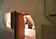 Căn hộ 4 phòng ngủ sáng tạo giữa lòng Quận 1... Bán căn hộ chung cư tại Tân Định, Hồ Chí Minh 09