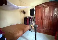Nhà mặt phố Đan Phượng - Ô tô tránh, kinh doanh đỉnh... Bán nhà mặt phố tại Đan Phượng, Hà Nội 02