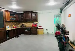 Bán nhà diện tích 62,2m... Bán bất động sản khác tại Đan Phượng, Hà Nội 05
