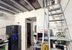 Nhà riêng 41m2 nguyễn văn quá - xe hơi tới nhà tại Quận 12... Bán nhà riêng tại Đông Hưng Thuận, Hồ Chí Minh 04