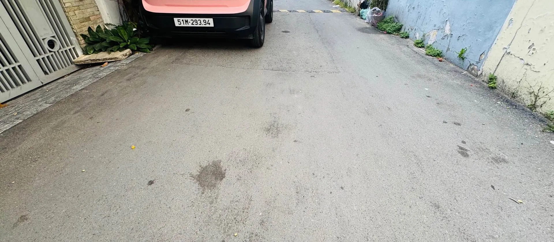 🏡 Bán nhà riêng 3 tầng tại Phường An Nhơn, Hồ Chí Minh... Bán nhà riêng tại An Nhơn, Hồ Chí Minh 01