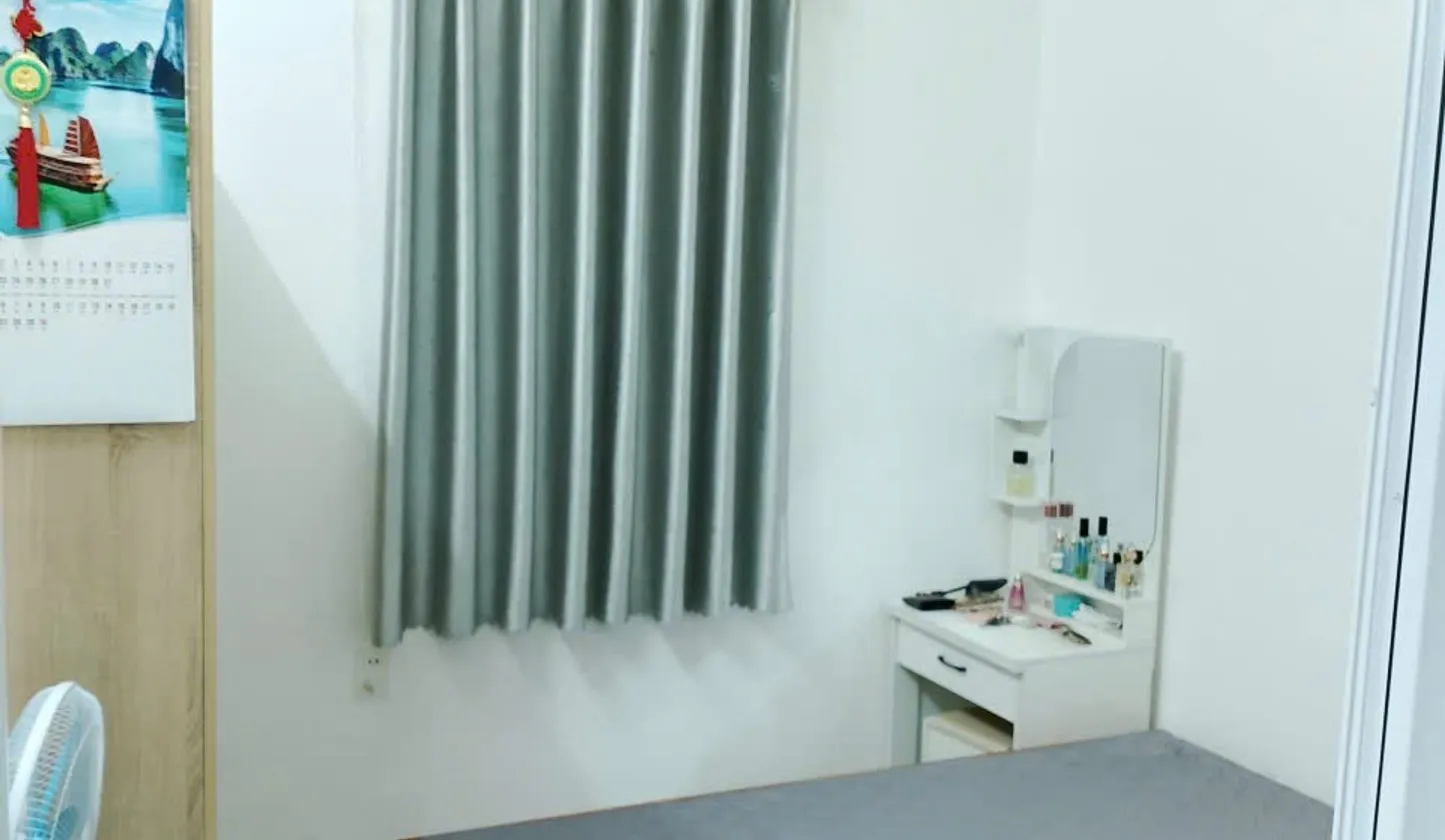 Bán nhà riêng 1 tầng 58.8m2 phường Hà Lầm Quảng Ninh giá 2.4 tỷ nhiều tiện ích... Bán nhà riêng tại Hà Lầm, Quảng Ninh 01