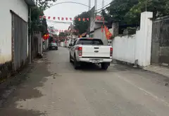 Cơ hội vàng sở hữu đất Lạc Nông giá 1.95 tỷ, chuẩn pháp lý, sổ đỏ chính chủ... Bán đất tại Sóc Sơn, Hà Nội 06