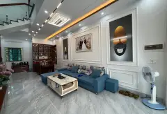 Nhà Nam Hướng, Ô Tô Đỗ Cửa, Đẹp Như Mơ Tại Đồng Thái... Bán nhà riêng tại An Hải, Hải Phòng 03