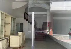 Bán nhà mặt phố phường Cẩm Phả, 3 tầng, 55.2m², mặt tiền 4.8m phù hợp kinh doanh... Bán nhà mặt phố tại Cẩm Phả, Quảng Ninh 05