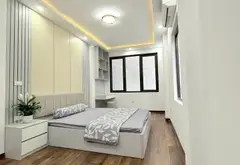 Nhà Lô Góc 5 Tầng Cực Hiếm Tại Phố Lê Lợi, Hà Đông... Bán nhà riêng tại Hà Đông, Hà Nội 06