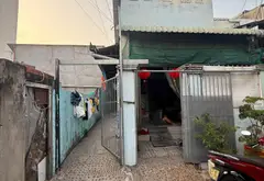 Dãy trọ dt 5x25 có 4 phòng tân chánh hiệp 07,phường Trung Mỹ Tây, Quận 12 , giá 4 tỷ... Bán nhà riêng tại Trung Mỹ Tây, Hồ Chí Minh 03