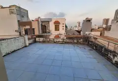 Cơ hội vàng sở hữu nhà góc 2 mặt tiền rộng lớn tại Quận 7... Bán nhà riêng tại Tân Mỹ, Hồ Chí Minh 11