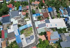 Đất Mặt Tiền Rộng 6,3m Tại Đa Phúc - Vị Trí Đắc Địa, Tiềm Năng Phát Triển Cao... Bán đất tại Hưng Đạo, Hải Phòng 02