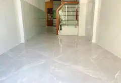 Nhà 2 tầng Tân Bình - Giá sốc, nội thất sang trọng... Bán nhà riêng tại Tân Hòa, Hồ Chí Minh 04