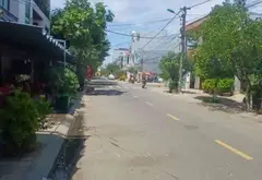 Bán đất mặt tiền đường Võ Duy Ninh, quận Sơn Trà, diện tích 63,7 m2, pháp lý cơ sở... Bán đất tại Sơn Trà, Đà Nẵng 06