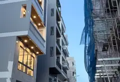 Bán nhà riêng 60,5m² ở đường Hoàng Quốc Việt... Bán nhà riêng tại Phú Thuận, Hồ Chí Minh 02