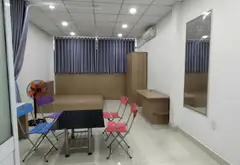 🌹🌹🌹HIẾM BÁN - 2 MẶT TIỀN ĐƯỜNG SỐ - ĐANG KỊNH DOANH CHO THUÊ - DÒNG TIỀN 50 TRIỆU/THÁNG... Bán nhà mặt phố tại Tân Tạo, Hồ Chí Minh 05