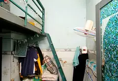 Bán nhà riêng 5 tầng diện tích 109m² mặt tiền 19m tại Lạc Long Quân... Bán nhà riêng tại Bảy Hiền, Hồ Chí Minh 06