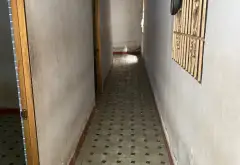 Bán nhà riêng 110m2 tại Phường Bình Thuận Quận 7, hẻm xe tải 6m, pháp lý sổ hồng... Bán nhà riêng tại Phú Thuận, Hồ Chí Minh 04