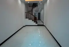 Nhà 4 Tầng Mới Xây Tại Yên Ngưu - Tiện Nghi Và Gần Trường Chợ... Bán nhà riêng tại Thanh Trì, Hà Nội 04