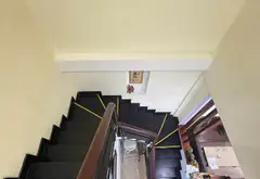 Nhà đẹp Dương Bá Trạc hẻm thông quận 8, rộng 76m2, nhỉnh 8 Tỷ... Bán nhà riêng tại Chánh Hưng, Hồ Chí Minh 07