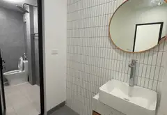Nhà đẹp trung tâm Bạch Mai, 4 phòng ngủ, sẵn ở ngay, hiếm có khó tìm... Bán nhà riêng tại Bạch Mai, Hà Nội 17