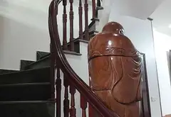 Nhà mặt phố Hoàng Trình Thanh - kinh doanh đỉnh, 6 tầng hiện đại... Bán nhà mặt phố tại Hà Đông, Hà Nội 08