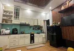 Bán khách sạn 6 tầng mặt tiền Dương Đình Nghệ, Đà Nẵng - Doanh thu ổn định 100 triệu/tháng... Bán bất động sản khác tại An Hải, Đà Nẵng 08