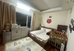 Bán nhà riêng Ba Đình 57m2, ngang 5.2m, xây 5 tầng, hướng Đông Nam, sổ đỏ chính chủ... Bán nhà riêng tại Ngọc Hà, Hà Nội 02