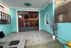 Bán nhà riêng 1 tầng 124,2m2 tại Linh Xuân Thủ Đức, mặt tiền 5,5m, pháp lý cơ sở... Bán nhà riêng tại Linh Xuân, Hồ Chí Minh 01