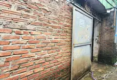 Nhà riêng Tây Tựu diện tích rộng, pháp lý rõ ràng, kết nối thuận tiện... Bán nhà riêng tại Tây Tựu, Hà Nội 01