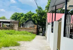 Cơ hội hiếm có sở hữu đất phân lô giá tốt tại phường Đường Hào, Hưng Yên... Bán đất tại Đường Hào, Hưng Yên 06