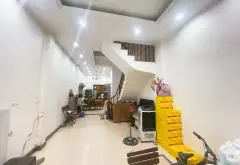 Biệt thự nhỏ xinh, view đẹp tại Dương Nội Hà Nội... Bán biệt thự, liền kề tại Dương Nội, Hà Nội 02