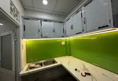 6❌4m, Bán nhà 2 Tầng, 2Pn, SHR, Thống Nhất, P16 Gò Vấp, 2 Tỷ... Bán nhà riêng tại An Hội Đông, Hồ Chí Minh 03