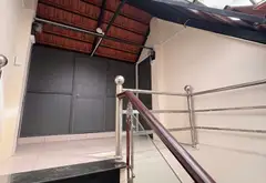 Cơ hội sở hữu nhà mặt phố trung tâm Quận 7 giá tốt chỉ 13 tỷ... Bán nhà mặt phố tại Tân Thuận, Hồ Chí Minh 08