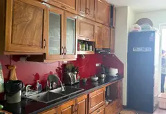 Cơ hội sở hữu căn hộ 2 ngủ 2wc hiện đại tại Athena Complex Xuân Phương - TRỊNH VĂN BÔ , 70m2... Bán căn hộ chung cư tại Xuân Phương, Hà Nội 10