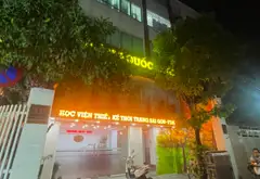Nhà 2 Tầng Góc 2 Mặt Tiền Quận 3 - Sống Sang, Kinh Doanh Đỉnh... Bán nhà mặt phố tại Nhiêu Lộc, Hồ Chí Minh 01