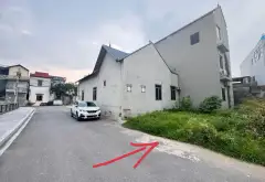 Bán Đất Tại Thôn Chí Trung - Diện Tích 51.5m², Ô Tô Tránh, Giá 4.65 tỷ VNĐ... Bán đất tại Như Quỳnh, Hưng Yên 01